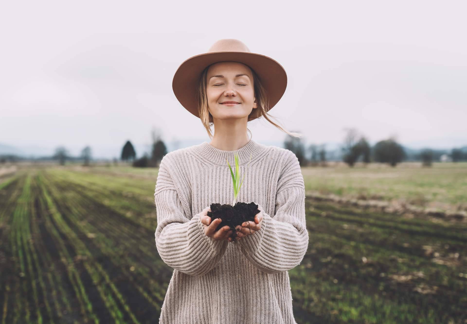 Baor Products, zumos naturales que priorizan la salud y la sostenibilidad