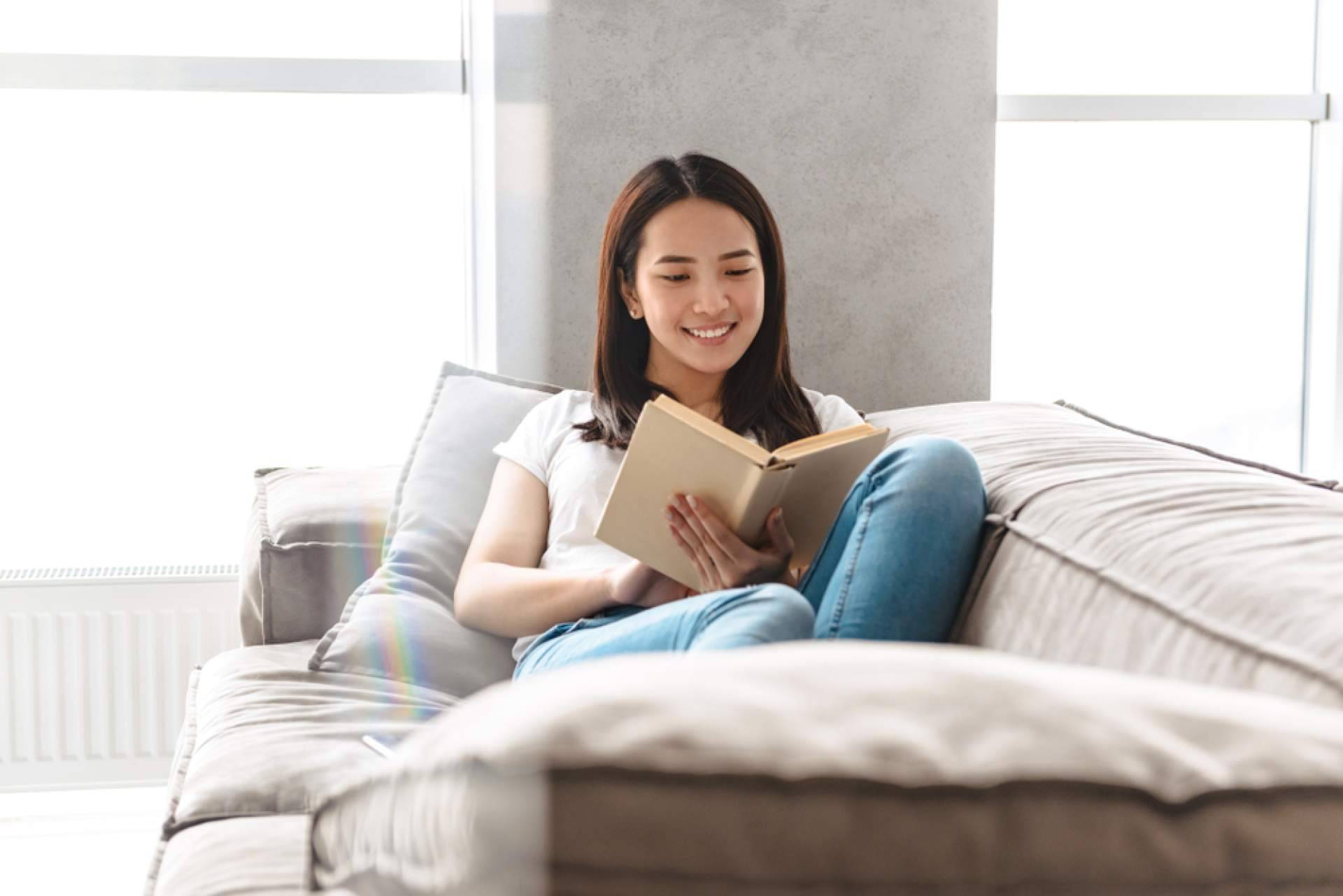 La Tienda HOME ofrece descuentos Black Friday en sofás para renovar el hogar con estilo