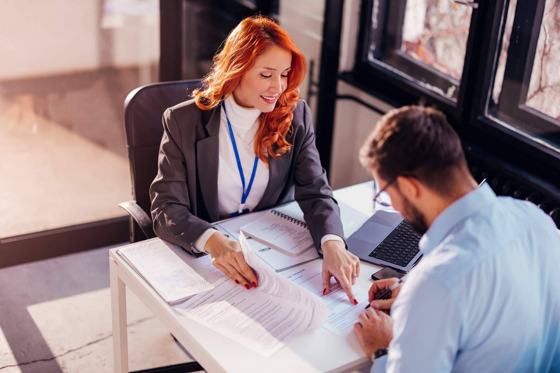 Traducción jurada en Madrid con Enai E-Consulting Internacional