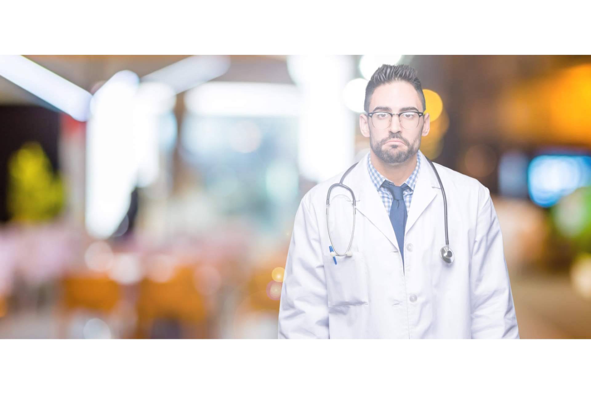 Dua Clinic facilita la renovación del carnet de conducir en Alicante con su equipo de expertos médicos