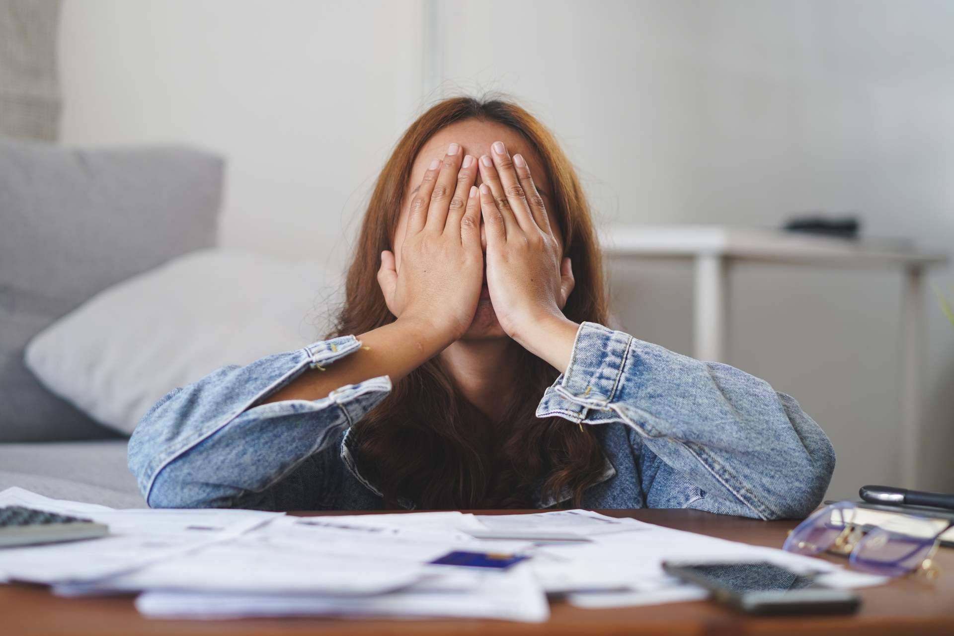 Abogados para tus deudas ayuda a un cliente a cancelar 299.643 euros en deudas
