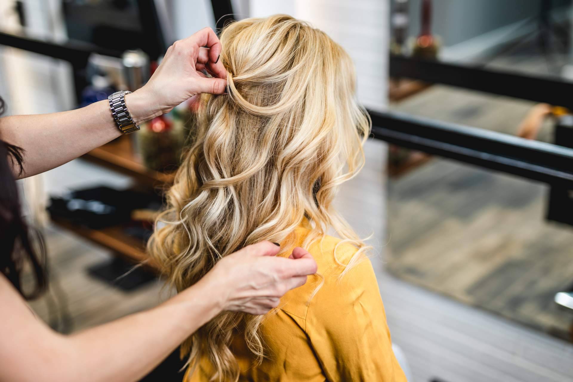 Shortcuts optimiza la gestión de salones de belleza con soluciones tecnológicas innovadoras