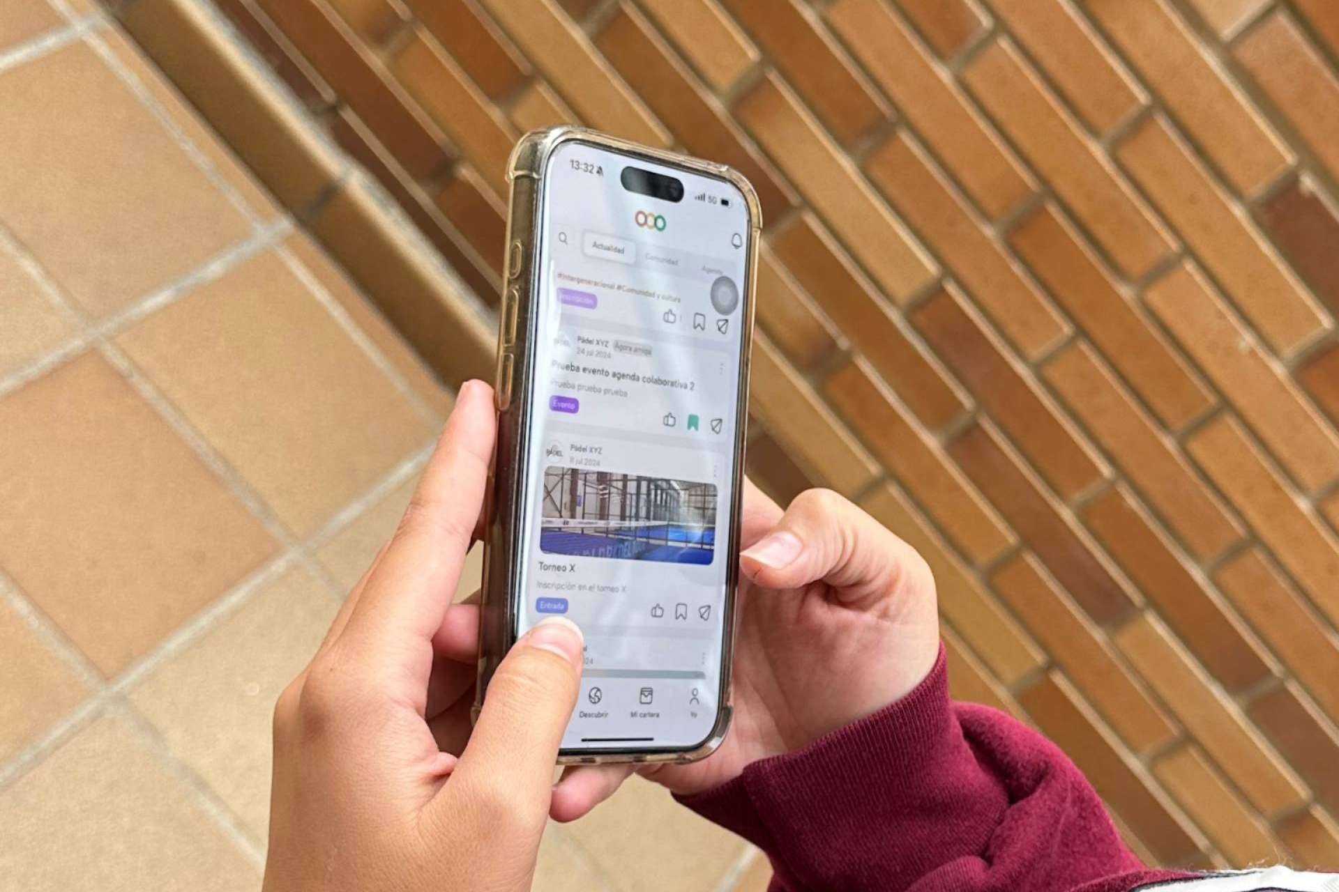 Impulsar la digitalización municipal; La plataforma que revoluciona la gestión para concejales y alcaldes en España