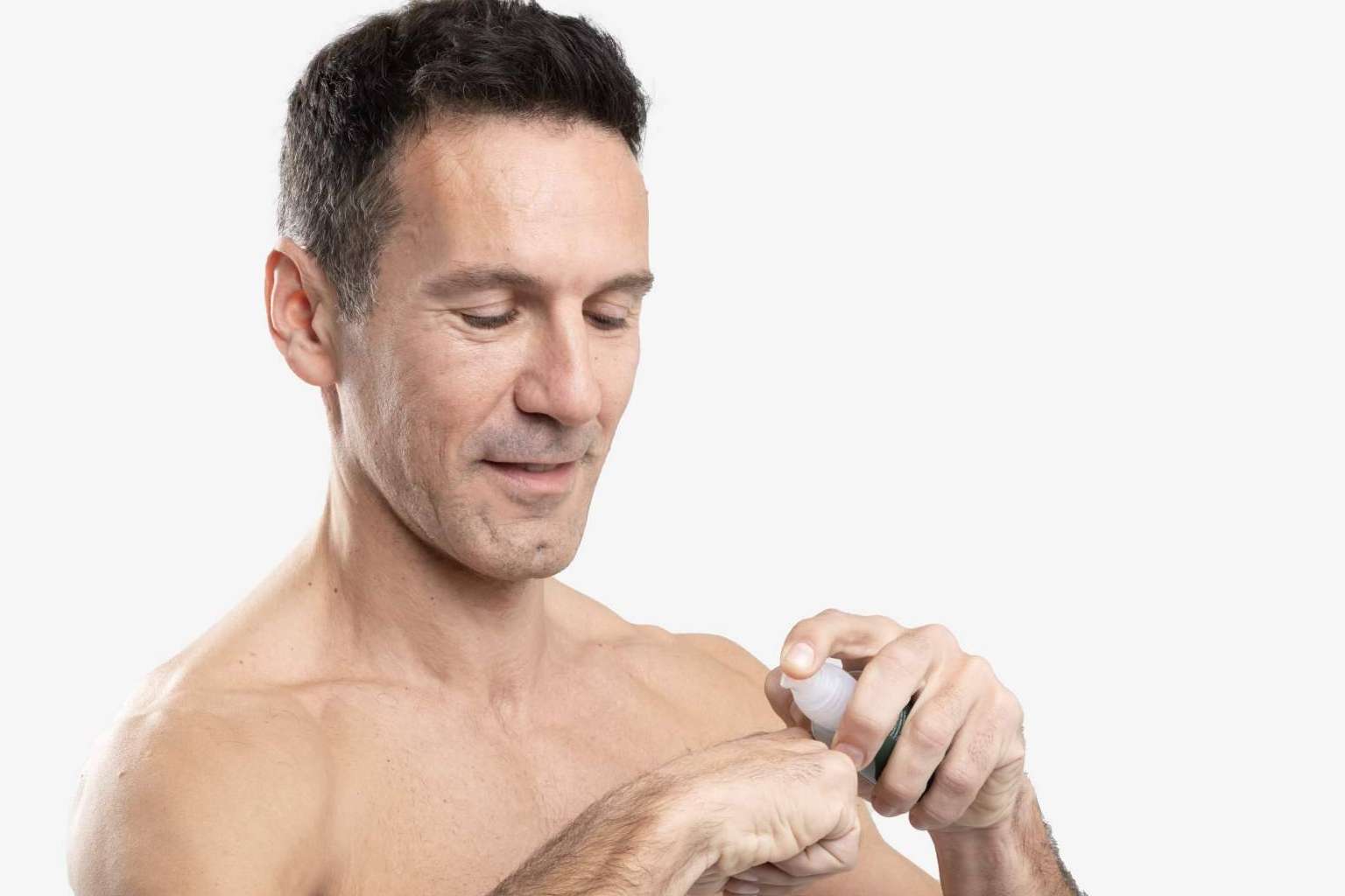La revolución verde de Haven Nature en cosmética natural