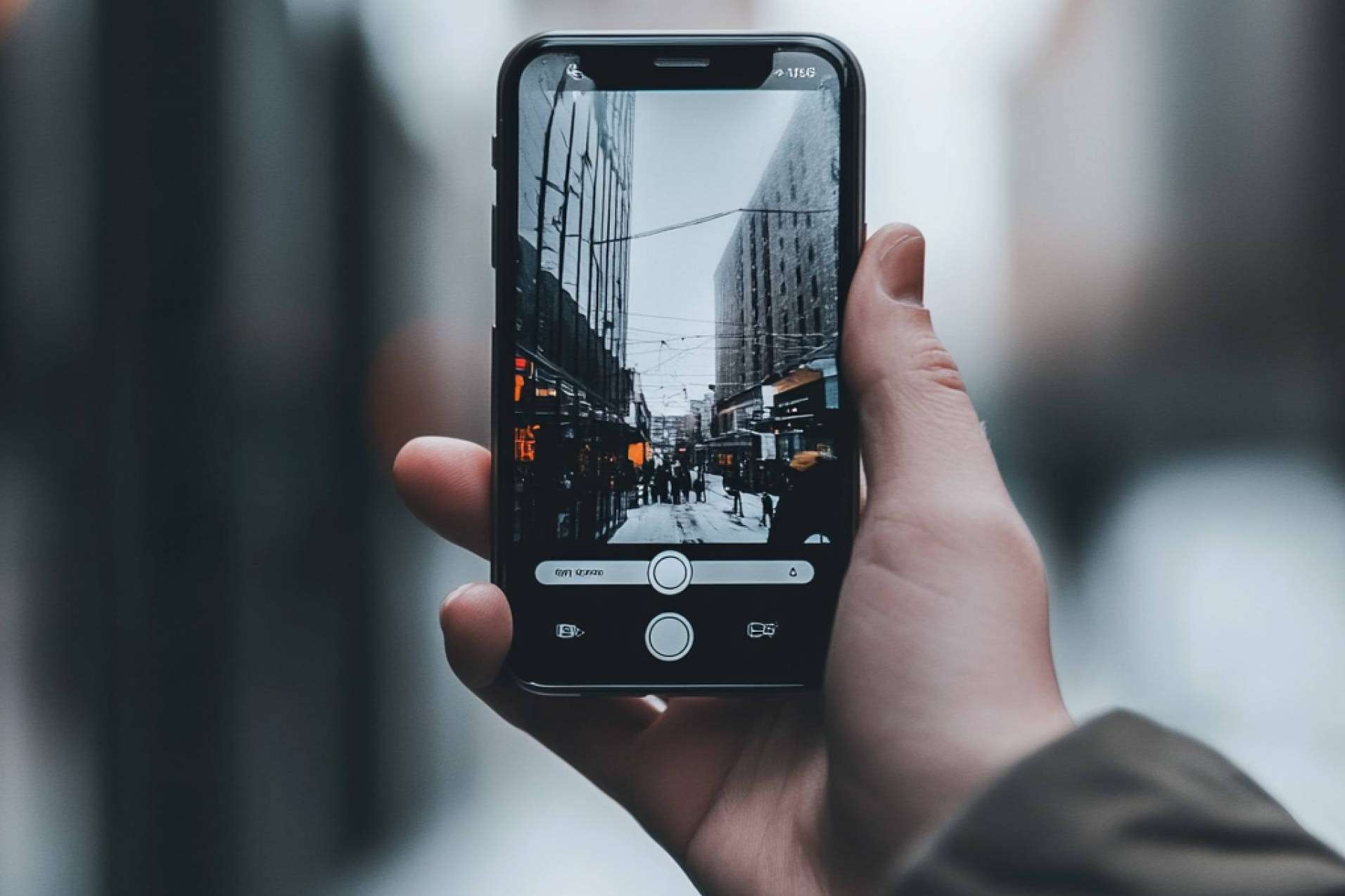 Analítica y conversiones, cómo las marcas pueden optimizar su visibilidad digital