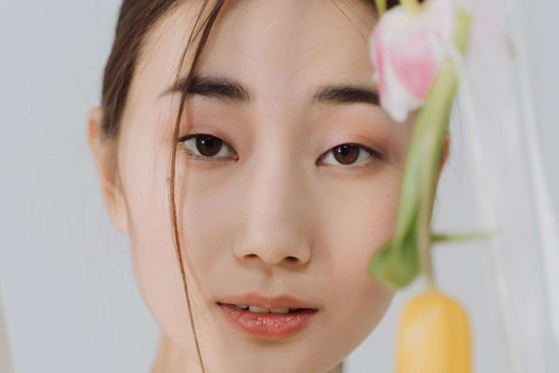 Barcelona recibe a Tōke Natura, la tienda de cosmética coreana y japonesa sostenible