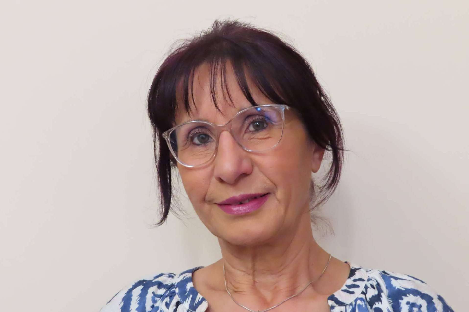 Consultar a un psicólogo