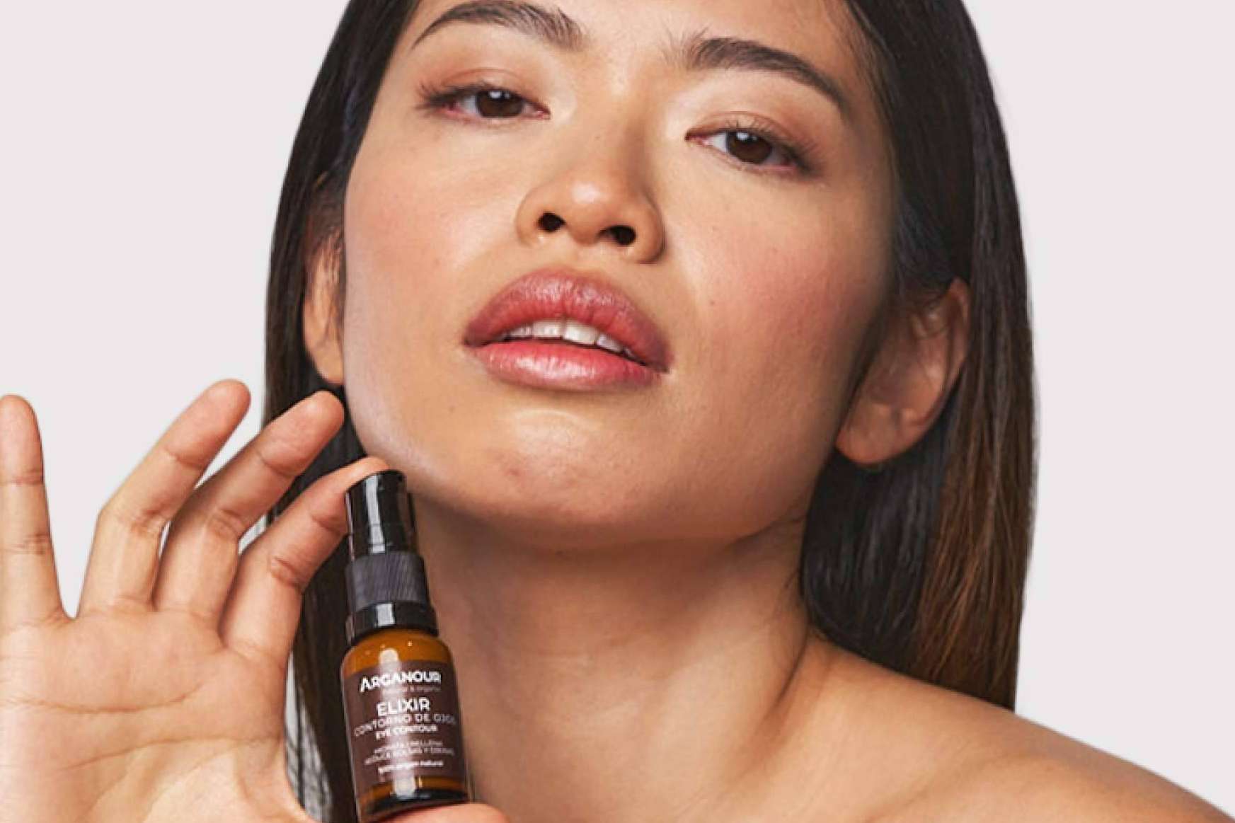 Arganour, la cosmética 100% natural 'Made in Spain' que lidera el mercado con ciencia y naturaleza