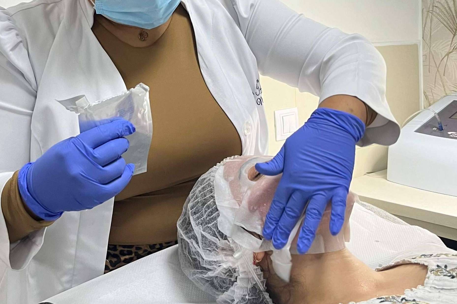 Regalos de Navidad que marcan la diferencia, salud y bienestar con 360Clinics