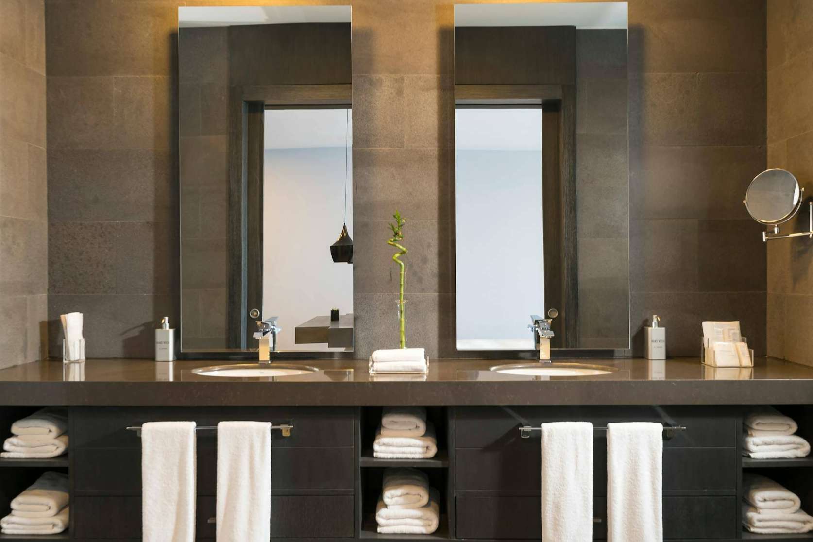 Carintia amplía su oferta de productos de baño con personalización total y atención al cliente dedicada