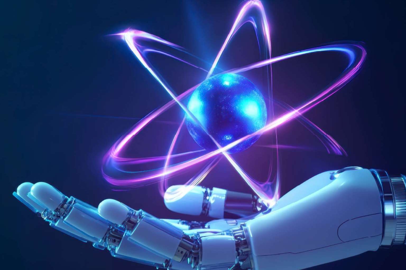 Nuevos programas de IA impulsan la capacitación tecnológica de mayores en Canal Sénior