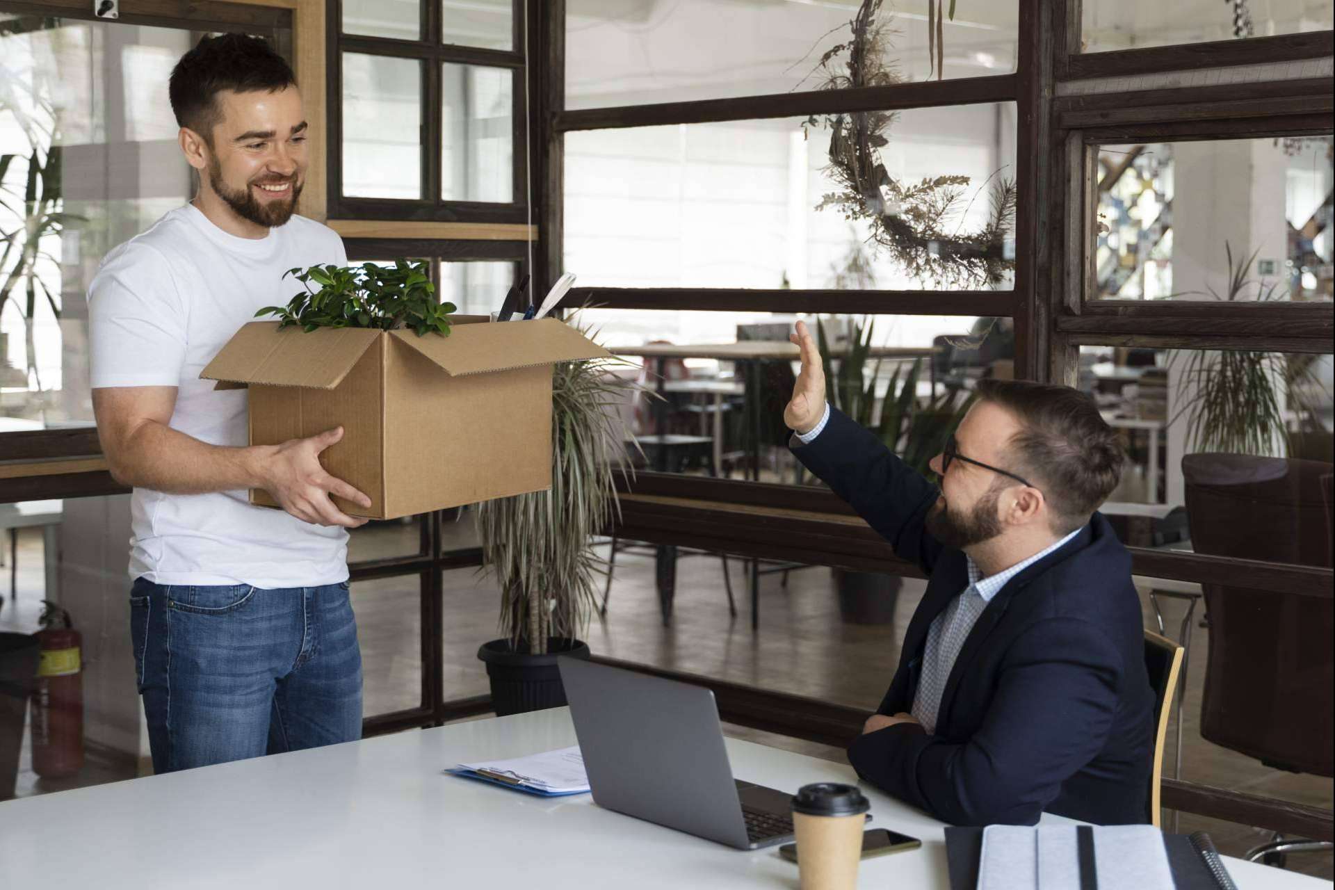 Emailing y bases de datos, el motor del marketing directo en la actualidad