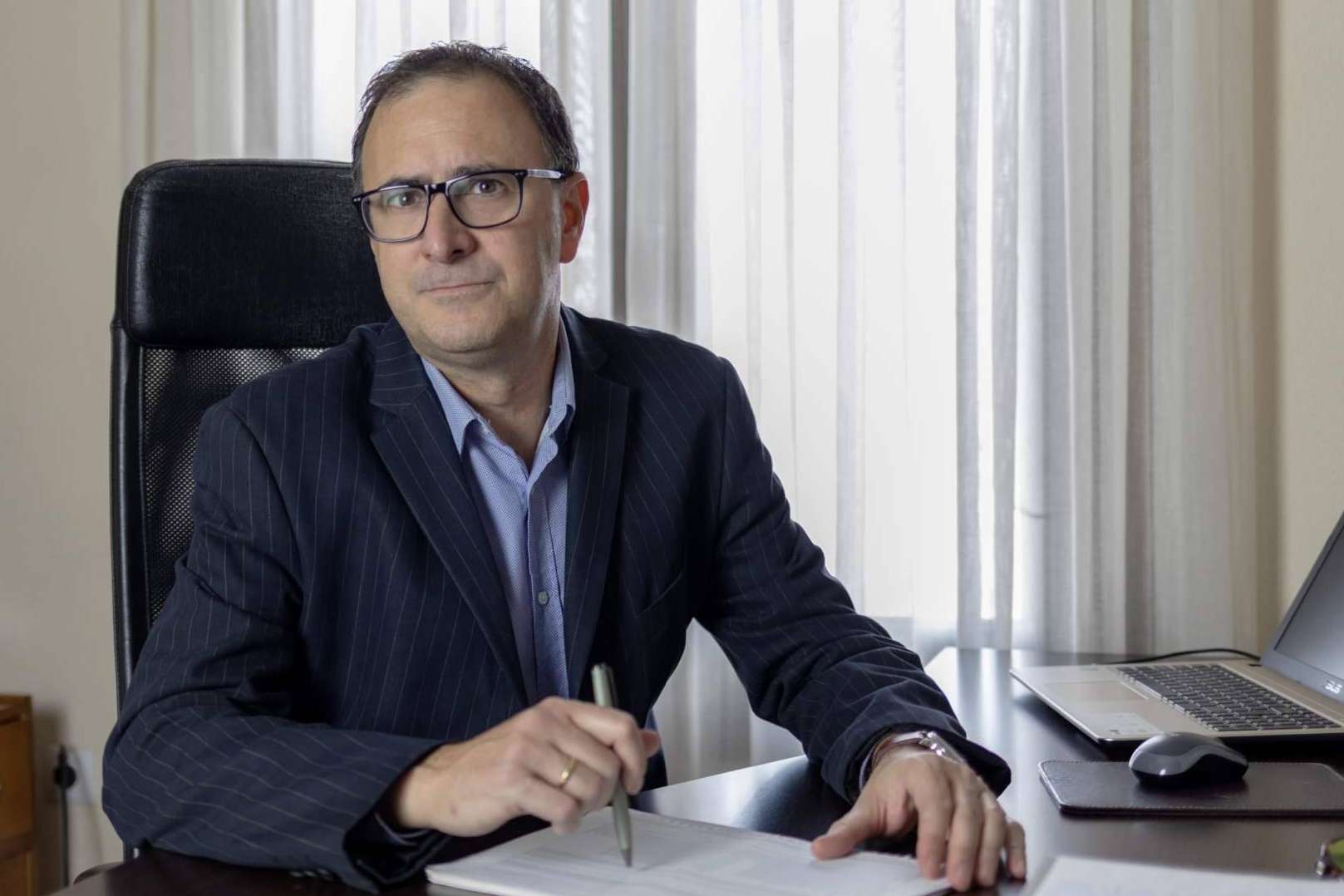 Sostenibilidad y empresa, cómo integrar los pilares ESG