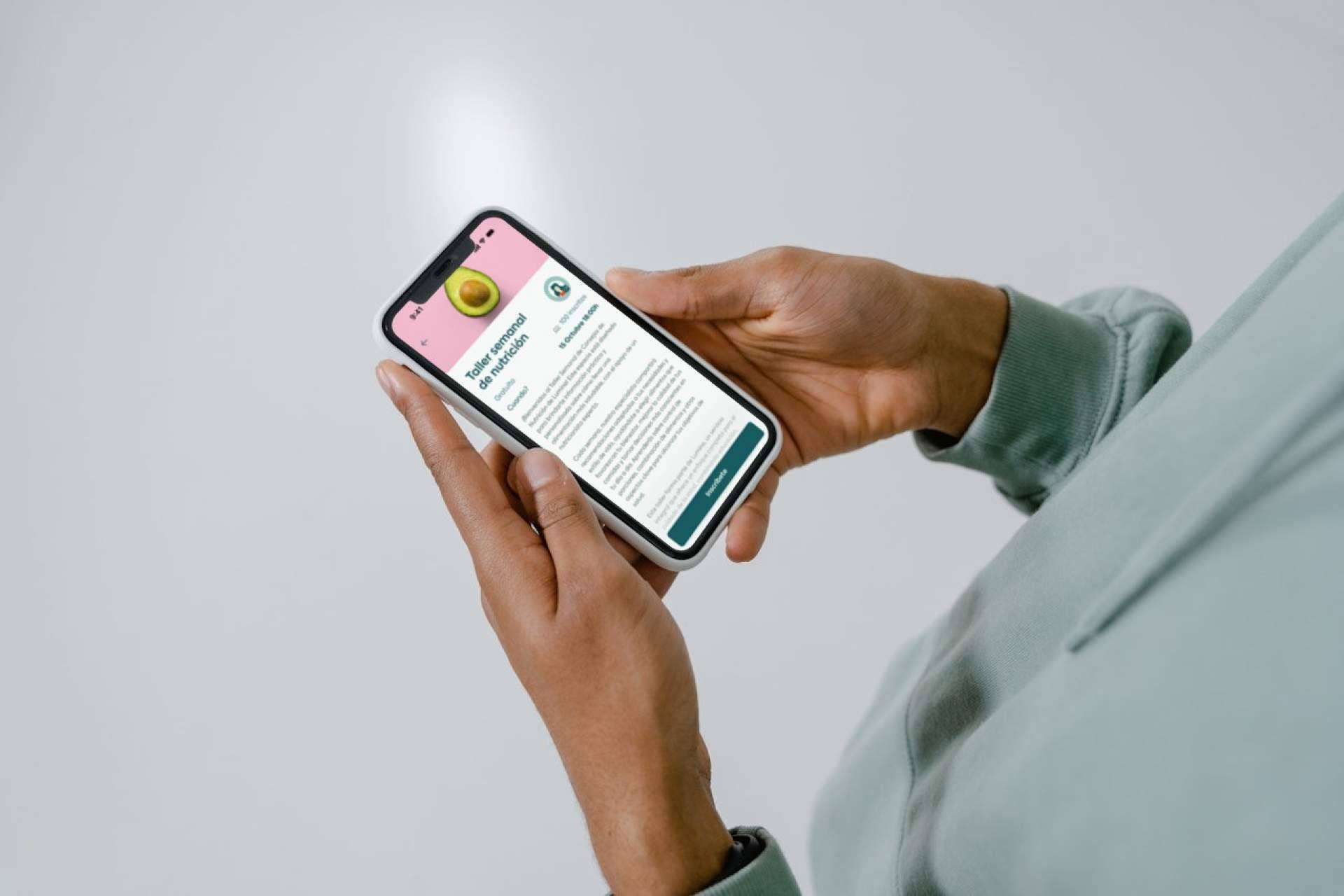 Un enfoque integral para la pérdida de peso; Lumina Salud y su apuesta por el uso responsable de los medicamentos GLP-1