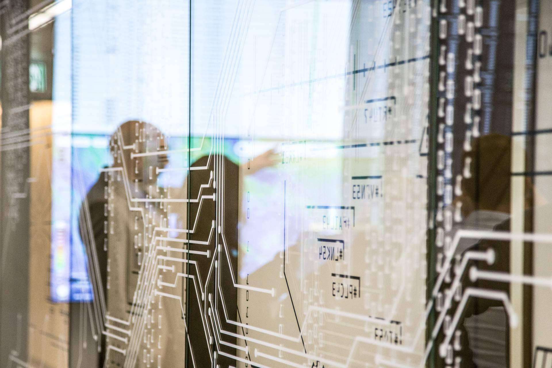 Gestión eficiente de activos eólicos y solares, la relevancia del Asset Management moderno
