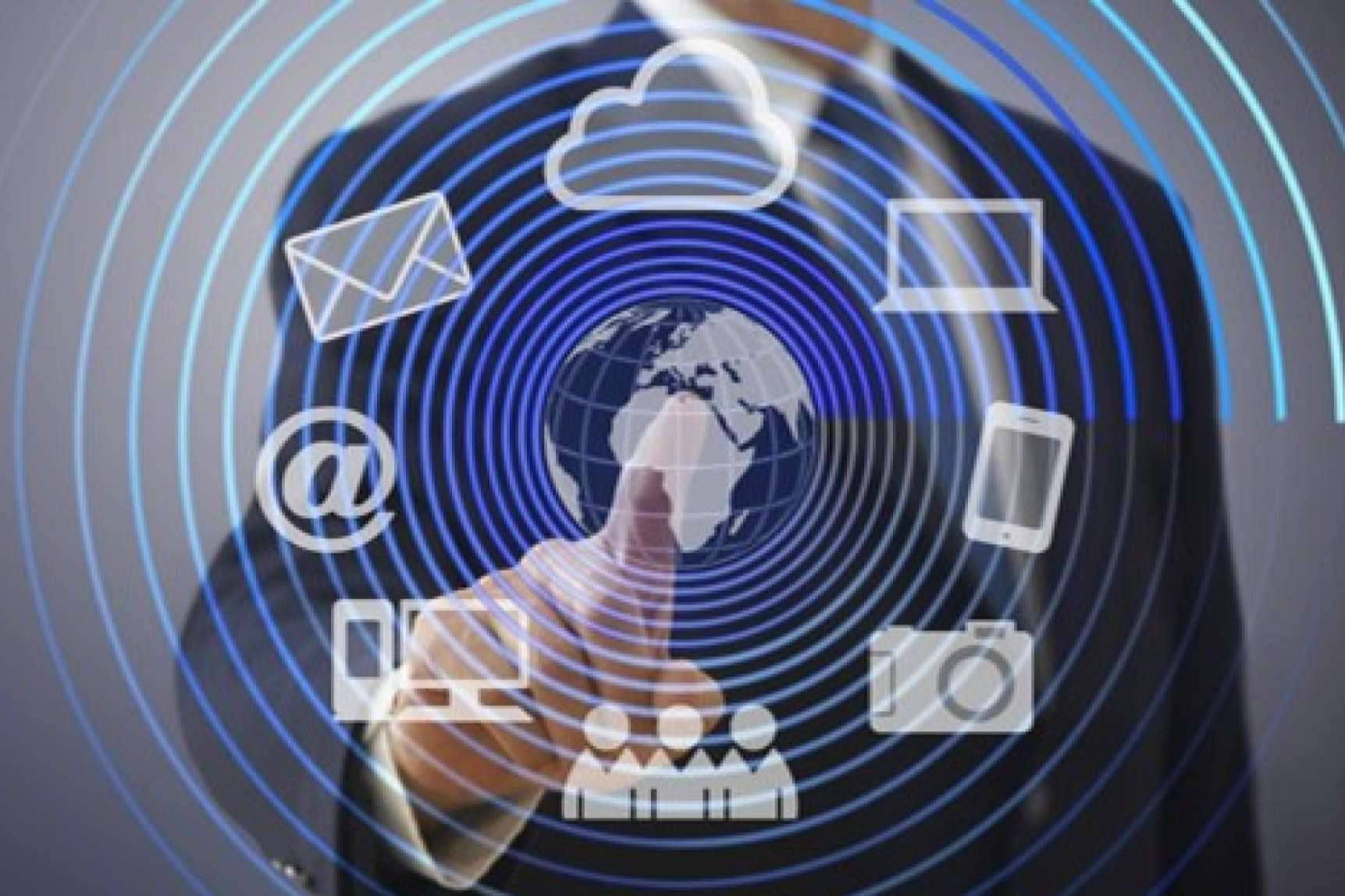 El futuro de la atención empresarial ya está aquí; Asistentes Virtuales de IApropia.com