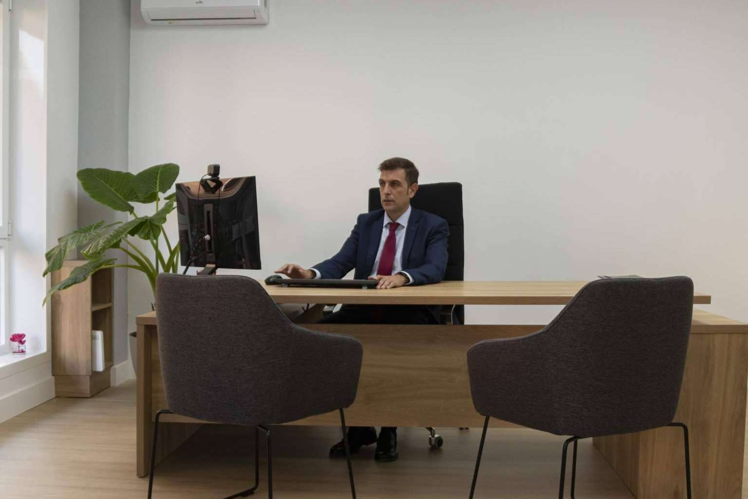 Pasos esenciales para la constitución de una empresa con apoyo de Legatik