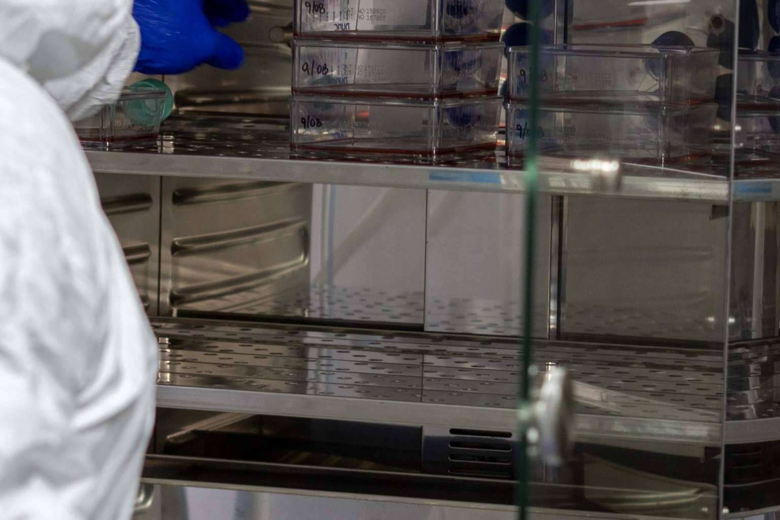 Oncovix; Una Ventaja Clave para Combatir la Recaída en el Cáncer