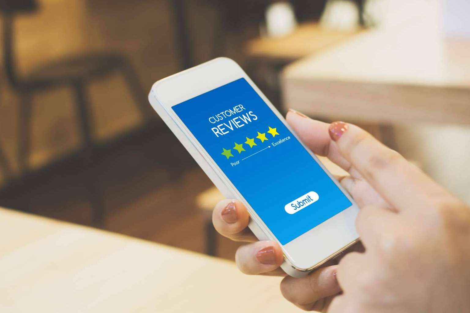 Medallia, líder en gestión de feedback de clientes según firma de investigación independiente
