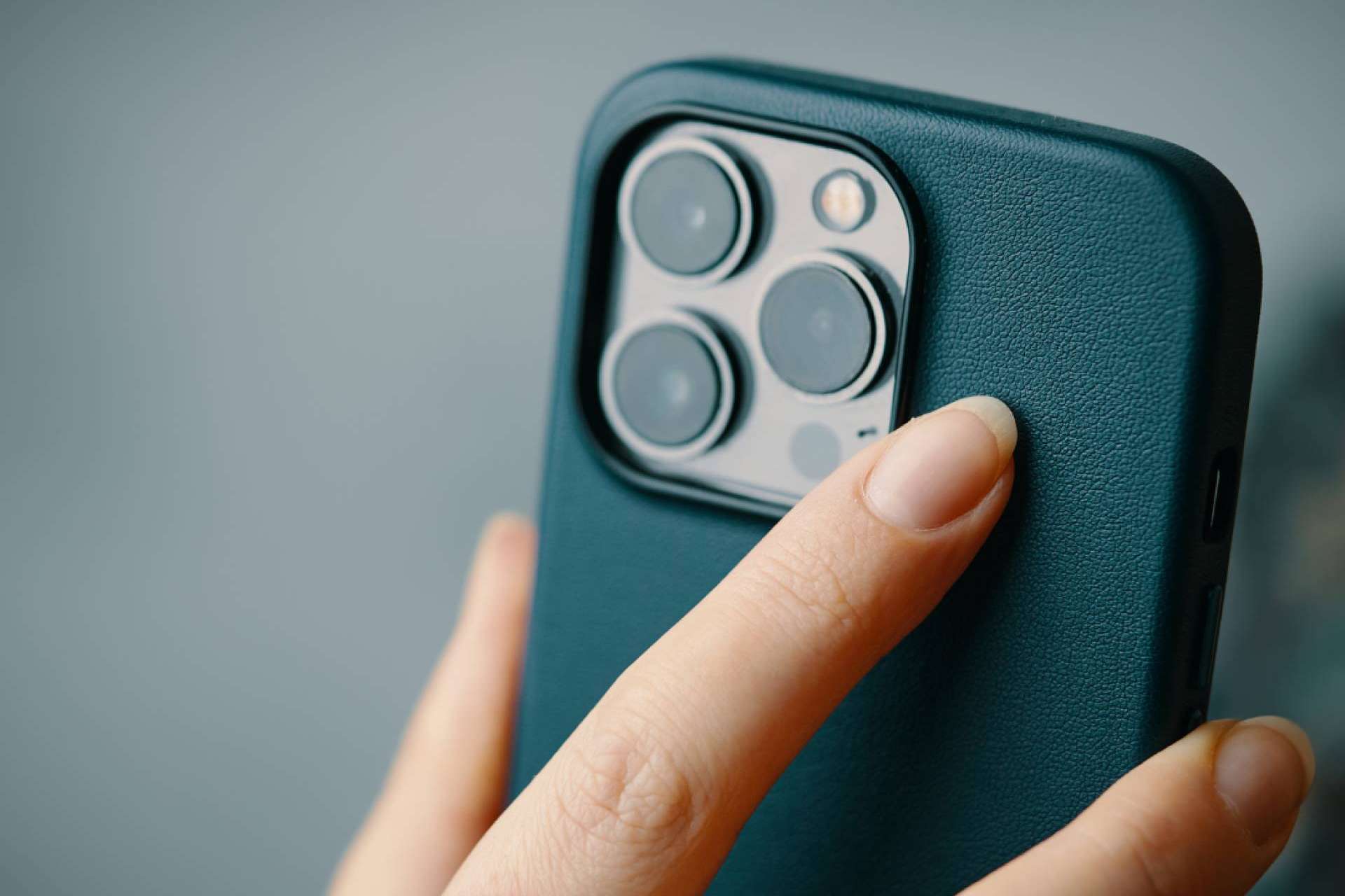 Soluciones rápidas y efectivas para las averías más comunes en los iPhone