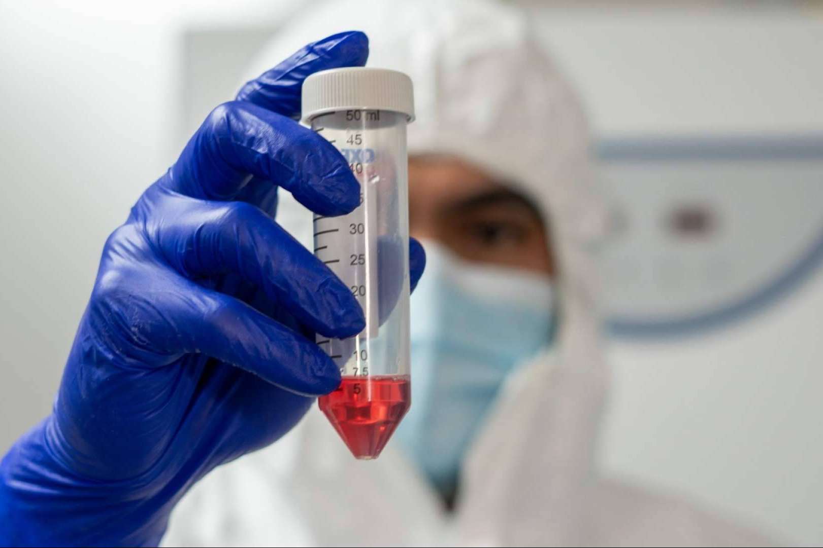 Oncovix, el programa de inmunoterapia avanzada que revoluciona el tratamiento del cáncer
