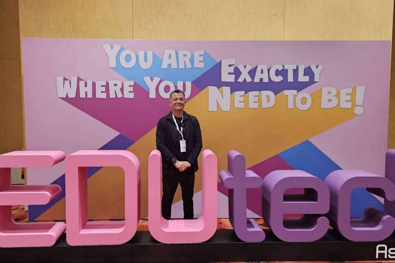 El Big Data, protagonista en el futuro del trabajo automatizado