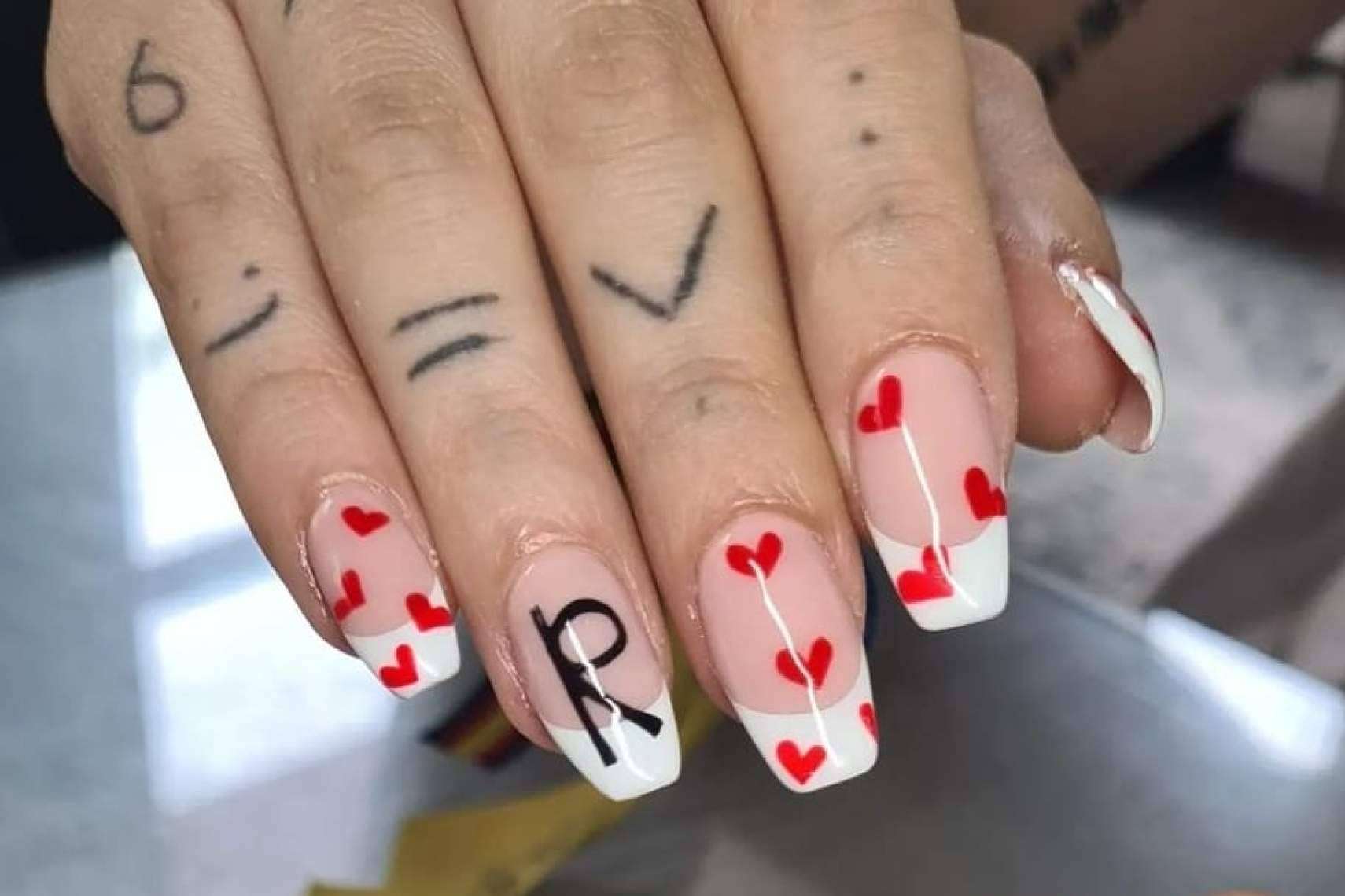 Blueberry Madrid, excelencia en manicura y estética en el corazón de Leganés