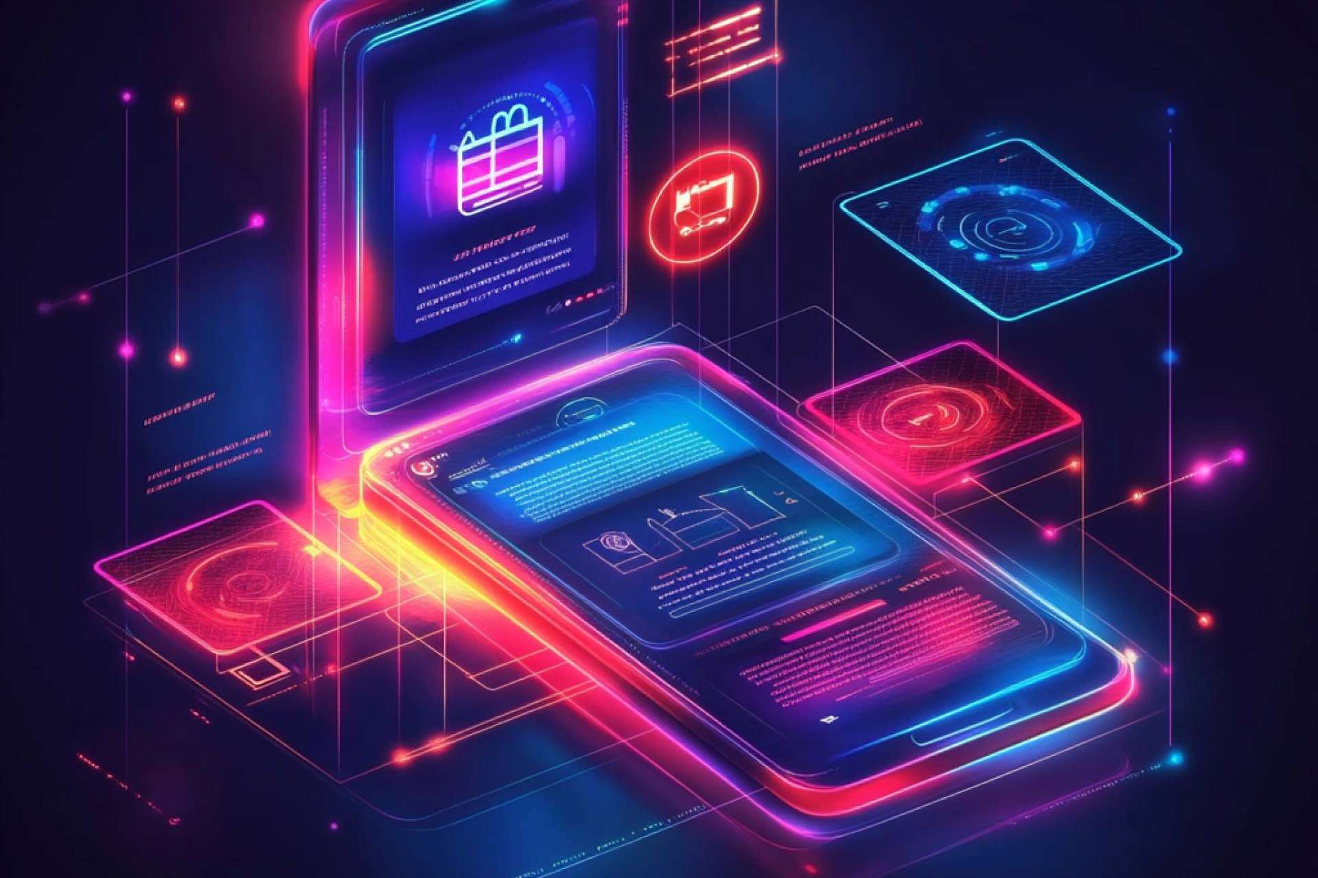 Aplicaciones móviles, el puente hacia una experiencia de cliente mejorada según Equilibrio Agency