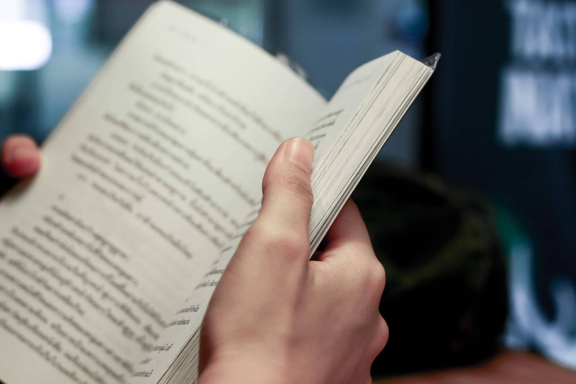 ¿Qué dicen las opiniones sobre Letrame Editorial? Claves para autopublicar con éxito