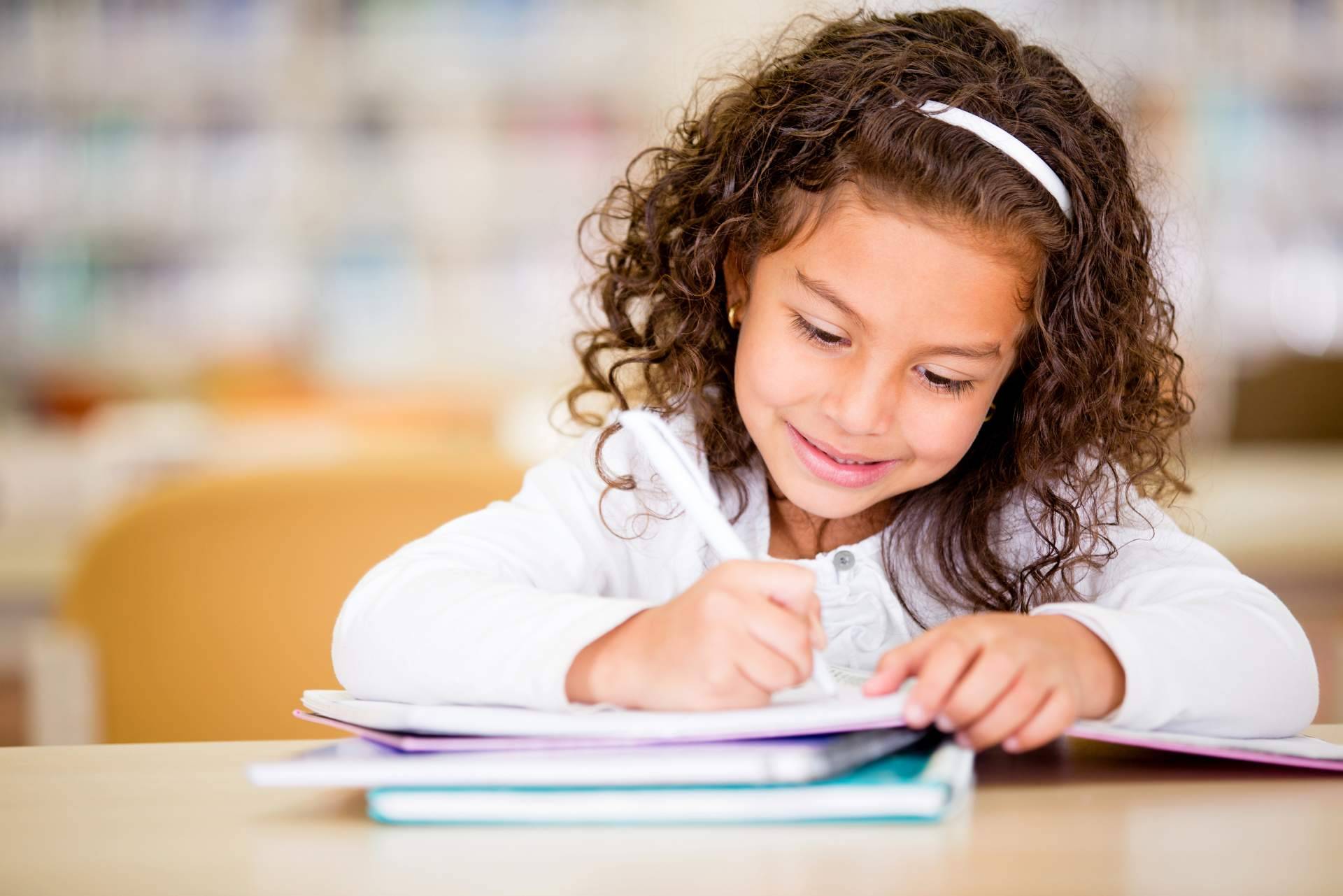 E-TherapyKids Clinic; Innovación Biopsicosocial al Servicio del Neurodesarrollo Infantil y Juvenil