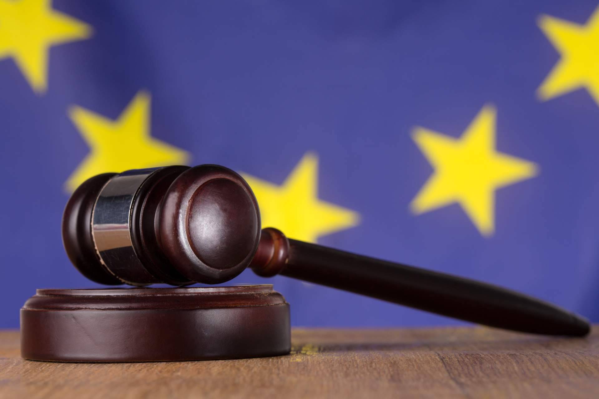Accesibilidad para todos en Europa en 2025; ADDAW como socio clave en el cumplimiento del Acta Europea