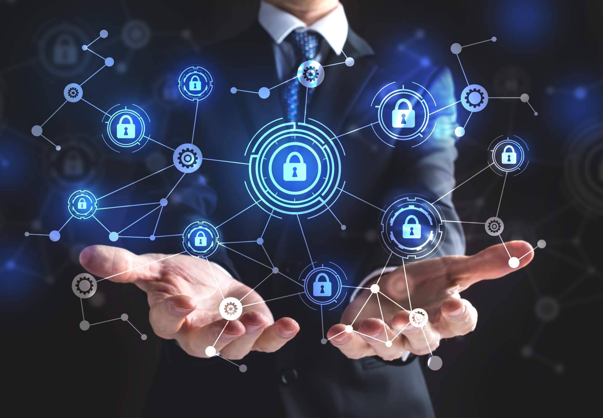 Auditorías de seguridad informática para un entorno digital más seguro con Hack by Security