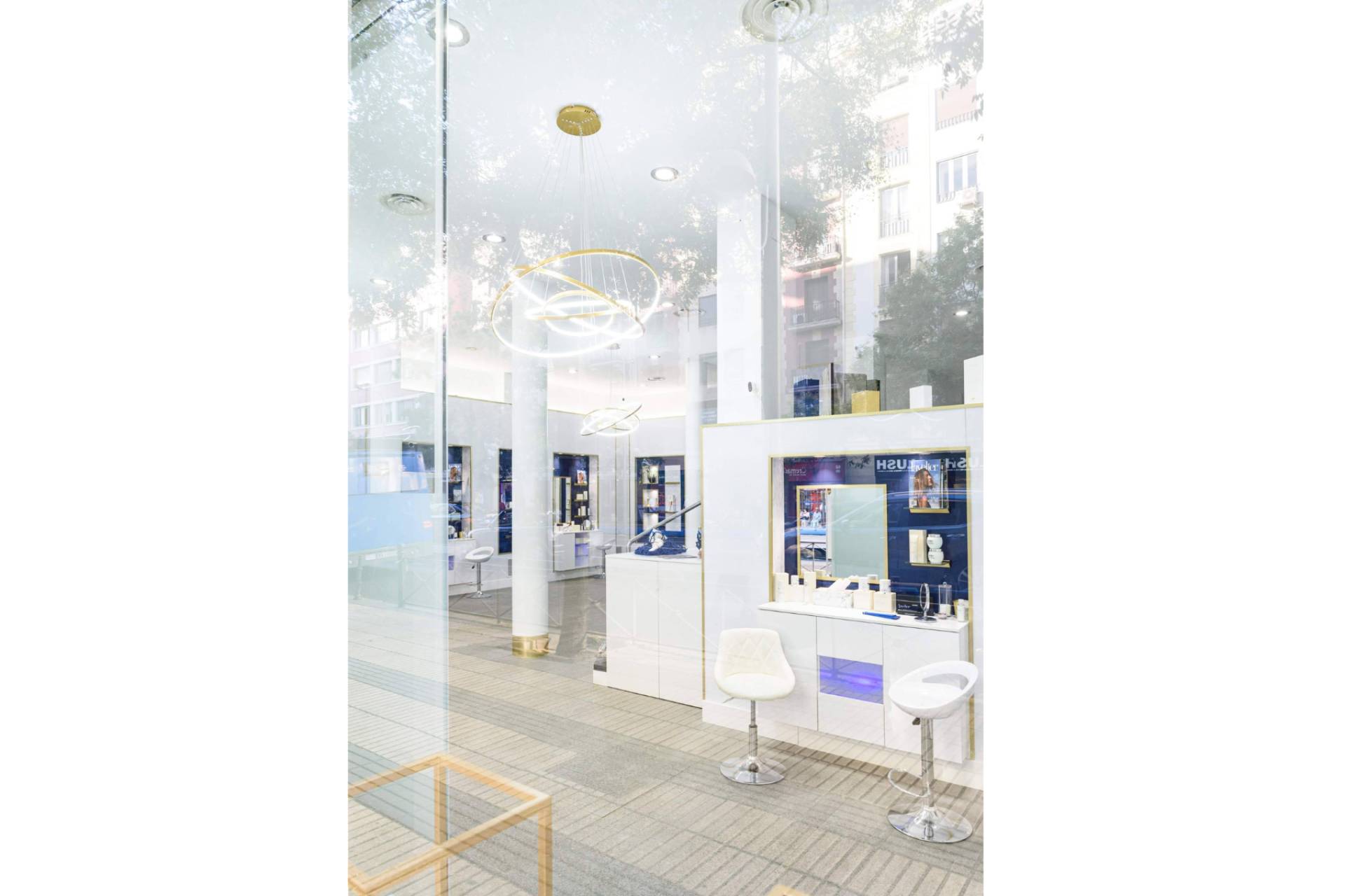 La piel como prioridad, SERPAT BEAUTY y su apuesta por tratamientos avanzados y exclusivos