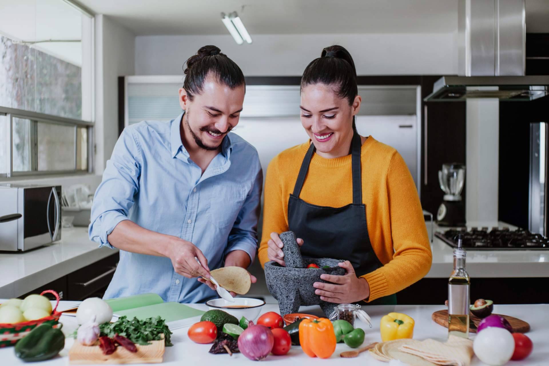 BambuShop, complementos alimenticios naturales en un herbolario online al servicio de la salud