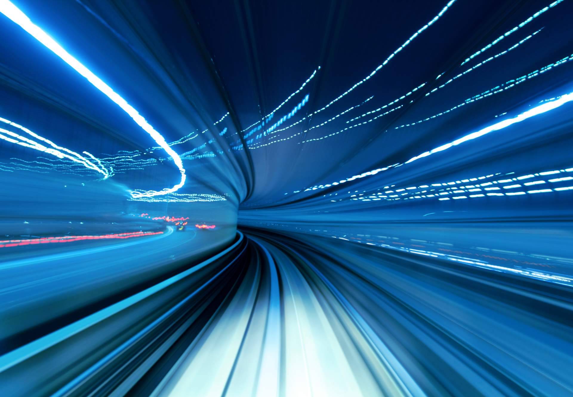 Ahorrar energía es más fácil gracias a la inteligencia artificial de Multienergía Verde
