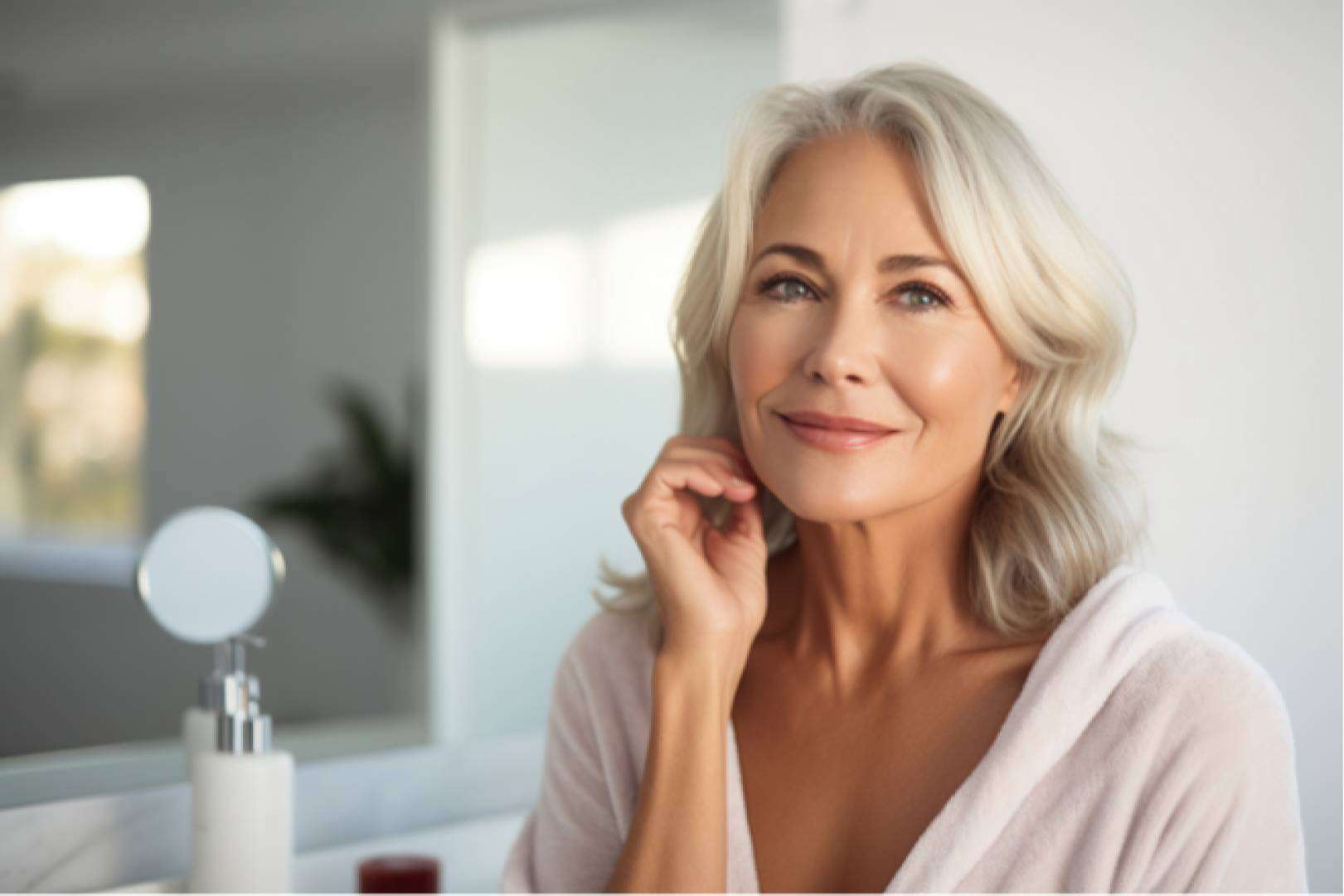 SERPAT BEAUTY desvela cómo elegir productos de skincare de alta calidad para pieles sensibles
