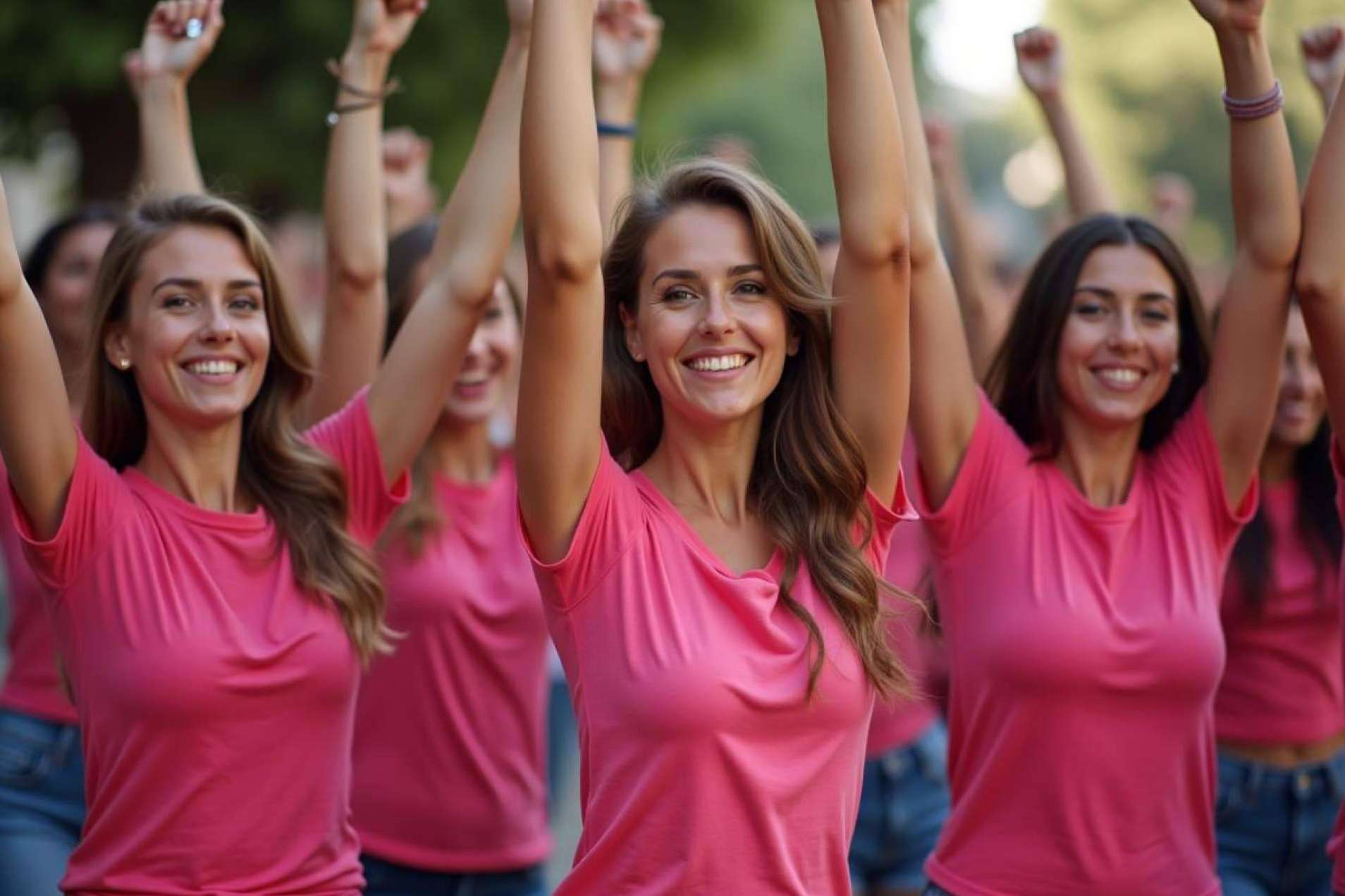 Libertad Menstrual presenta su nueva web dedicada a la salud íntima femenina