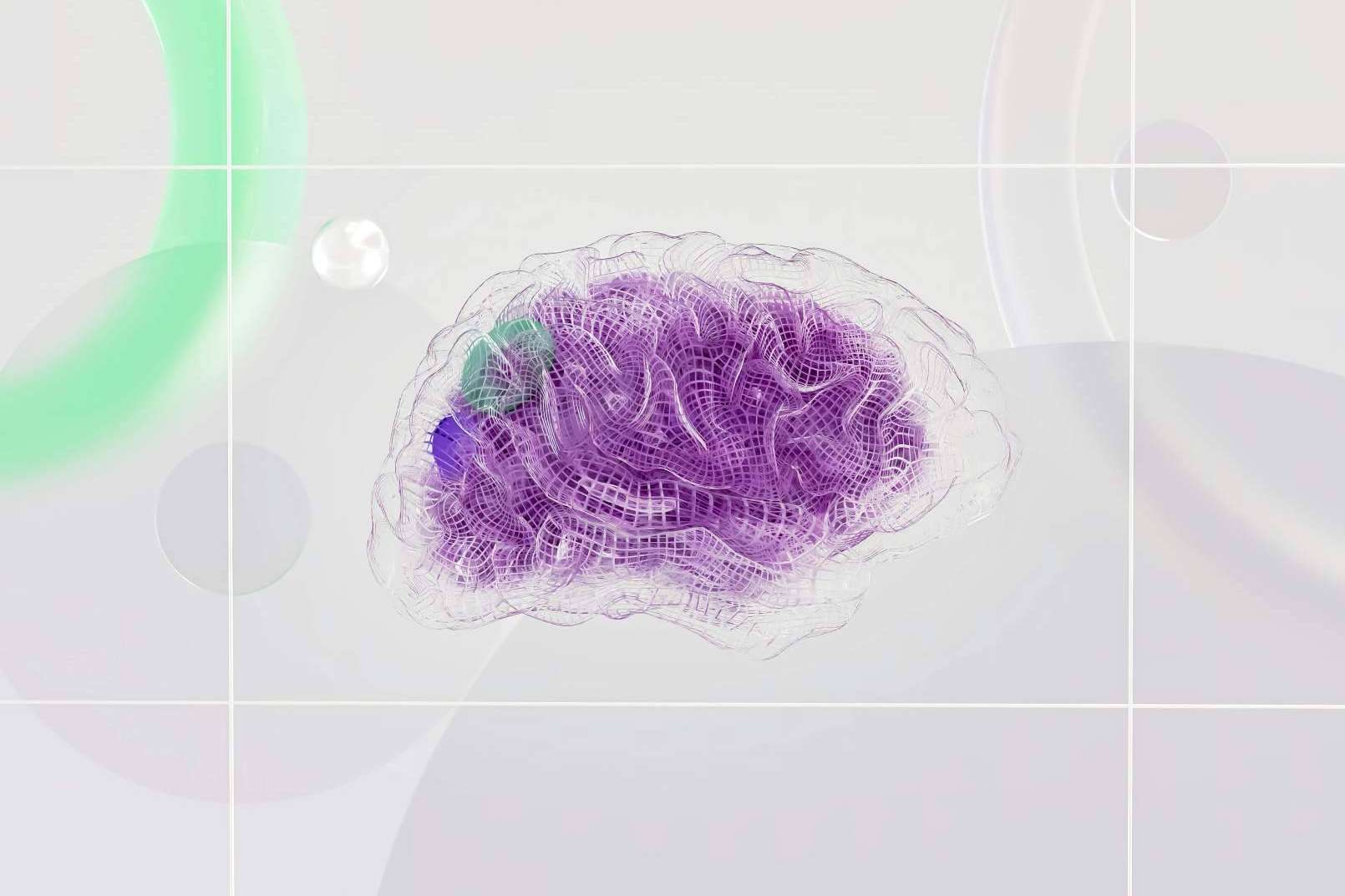 Neurociencia y aprendizaje, una revolución en la formación docente