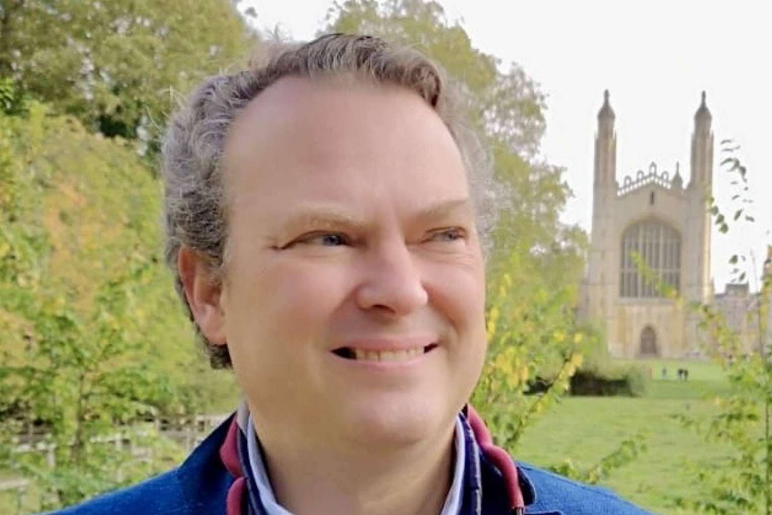 Filosofía estoica y Value Investing, la clave del exito de EI2VALUE