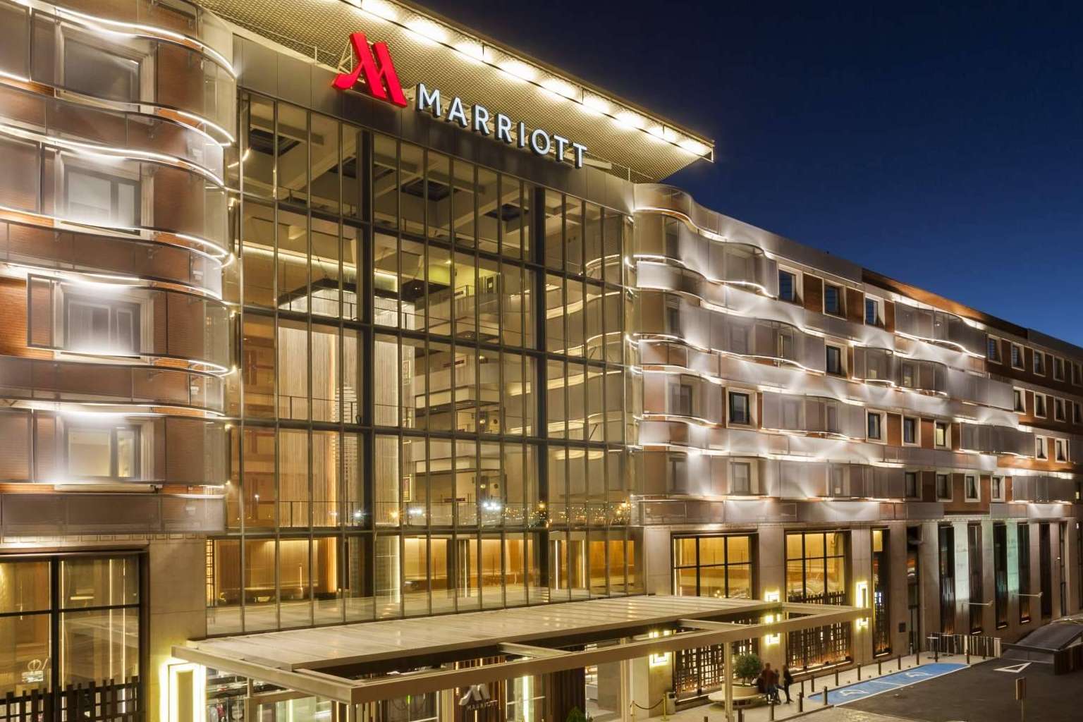 Los hoteles y experiencias que más darán que hablar este 2025