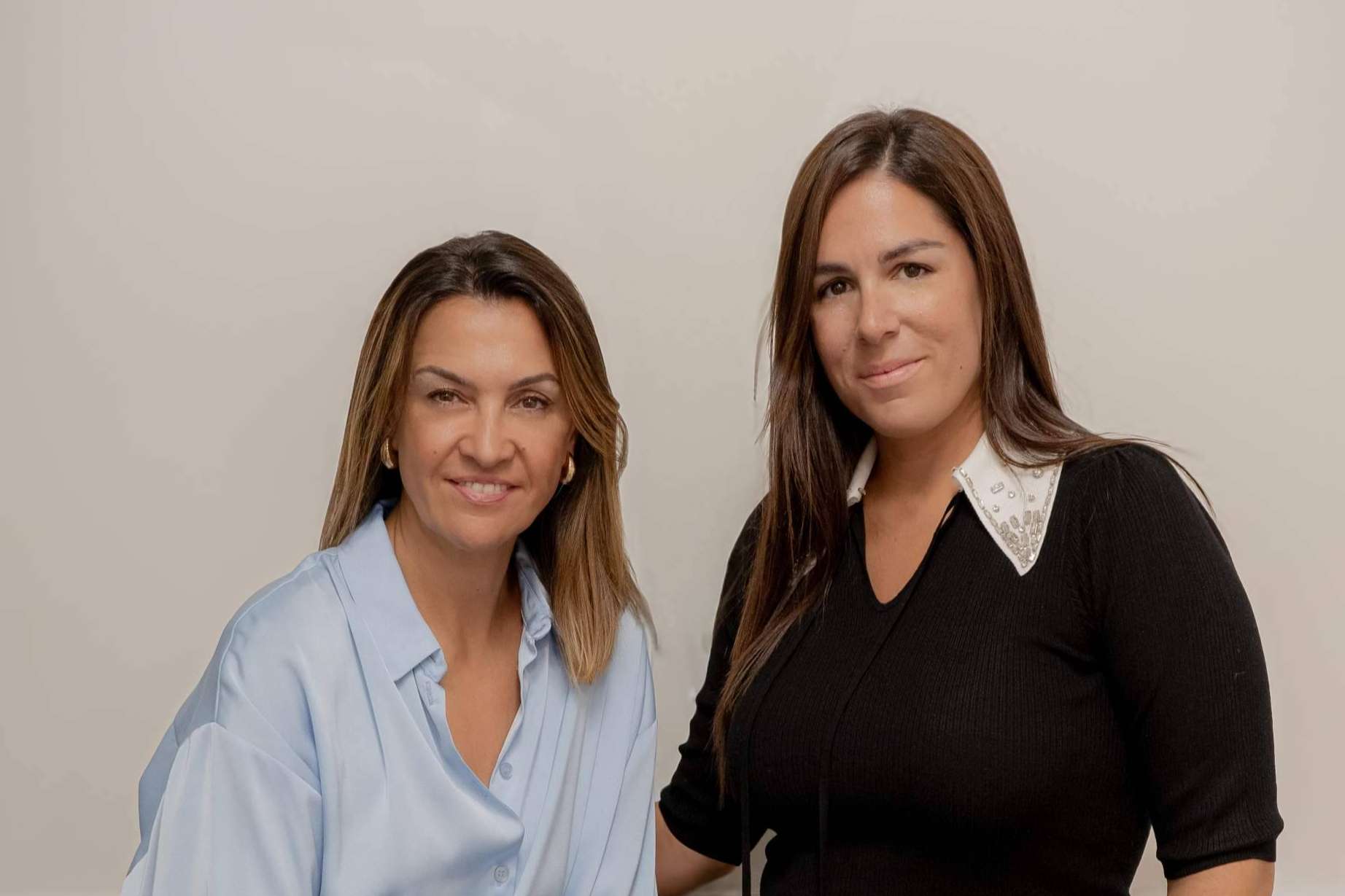Executive Search especializado en Gran Consumo, el enfoque de Time To Grow