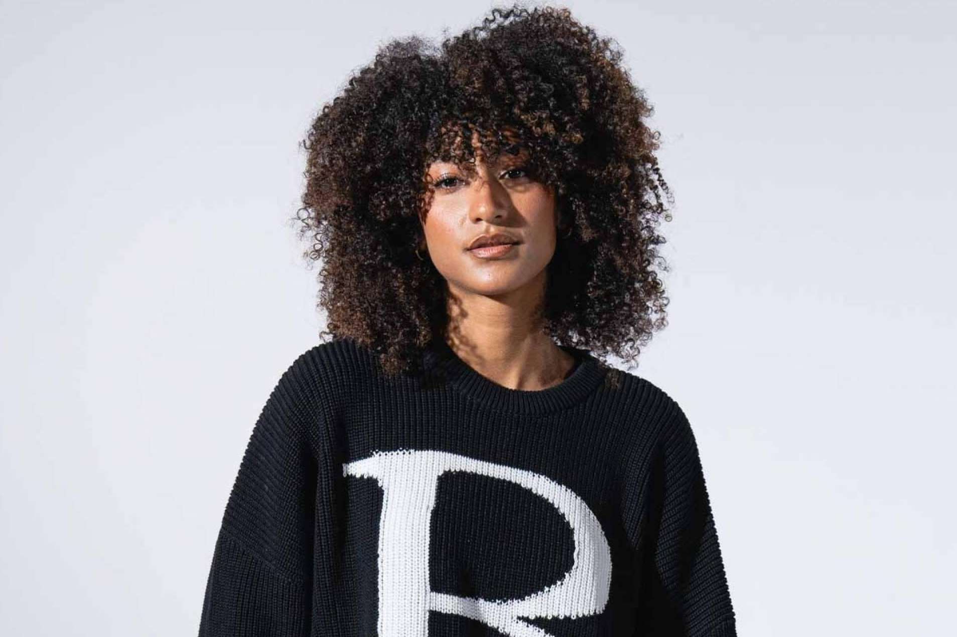 Rotherz destaca por su compromiso con la sostenibilidad y la exclusividad en el streetwear