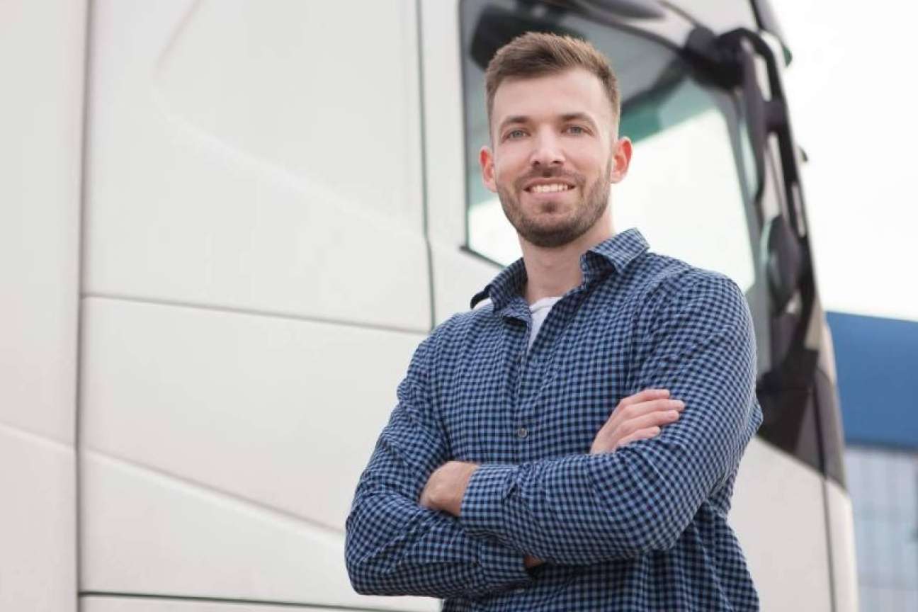 Autónomos en Ruta, el referente informativo para el sector del transporte por carretera