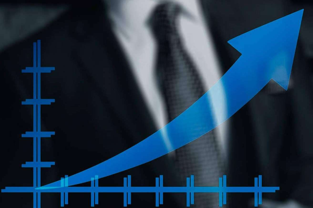 ¿Qué puede hacer un consultor financiero por una PYME?