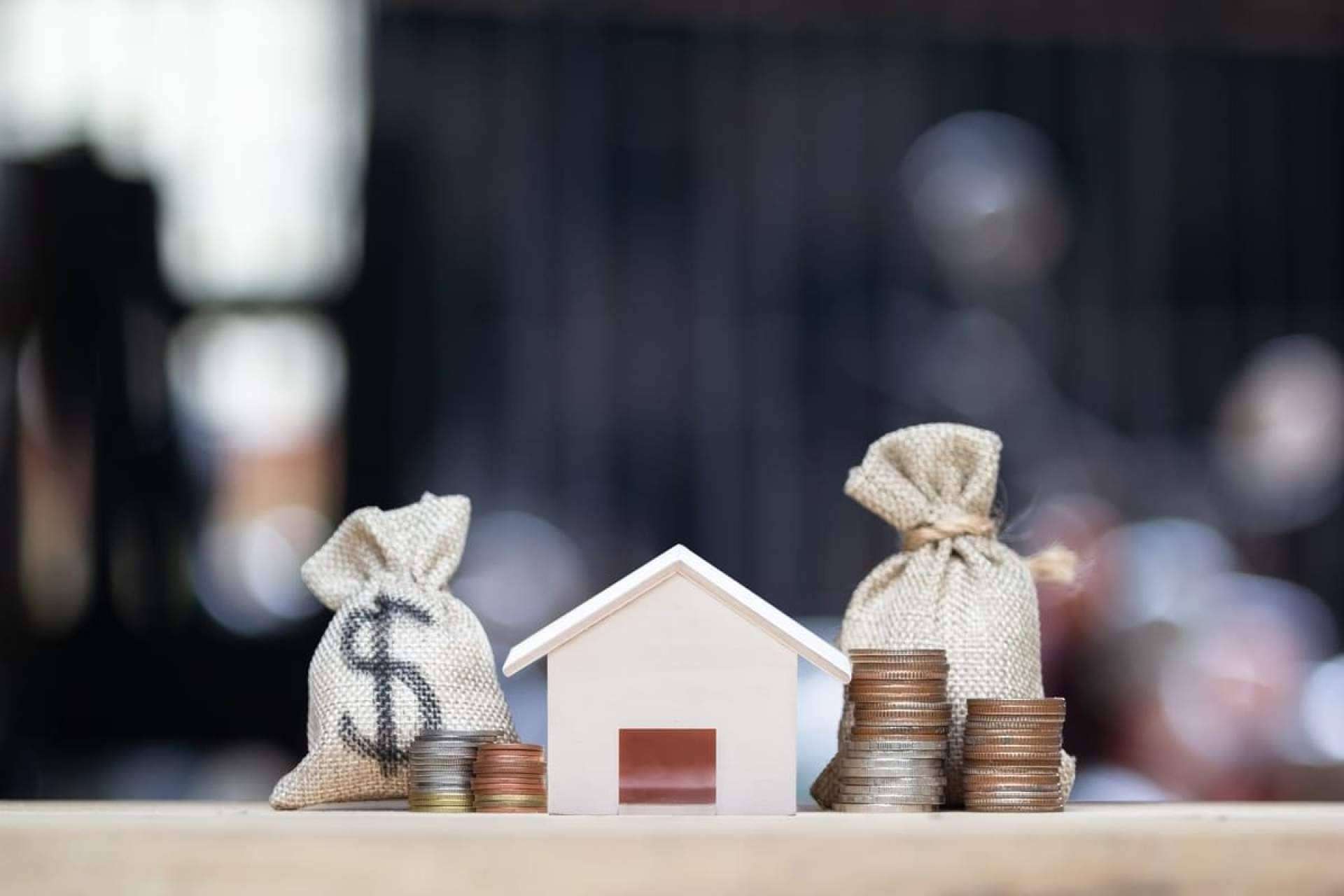 La Ley de Segunda Oportunidad permite eliminar las deudas financieras
