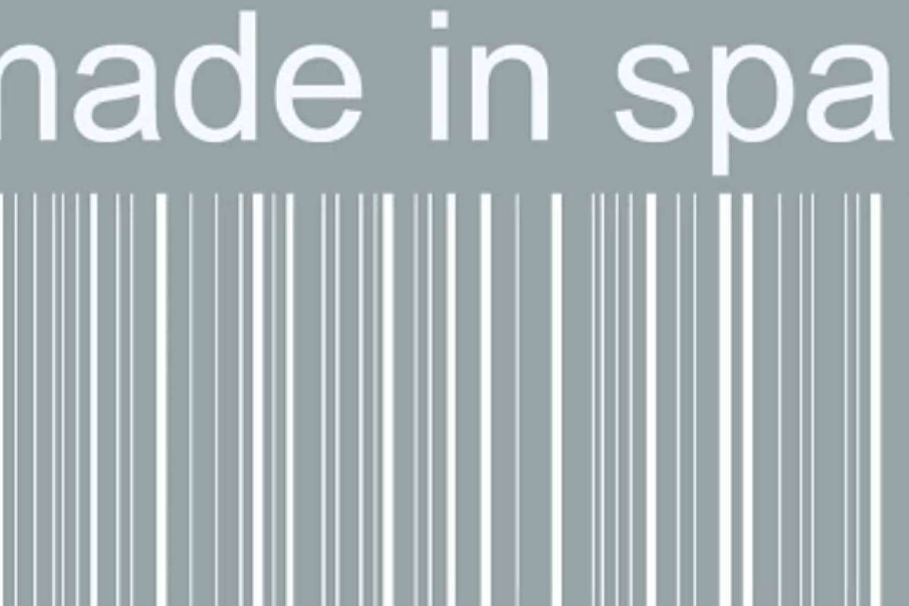 Confeccionar productos de la moda en España, sostenibilidad y calidad frente a la globalización