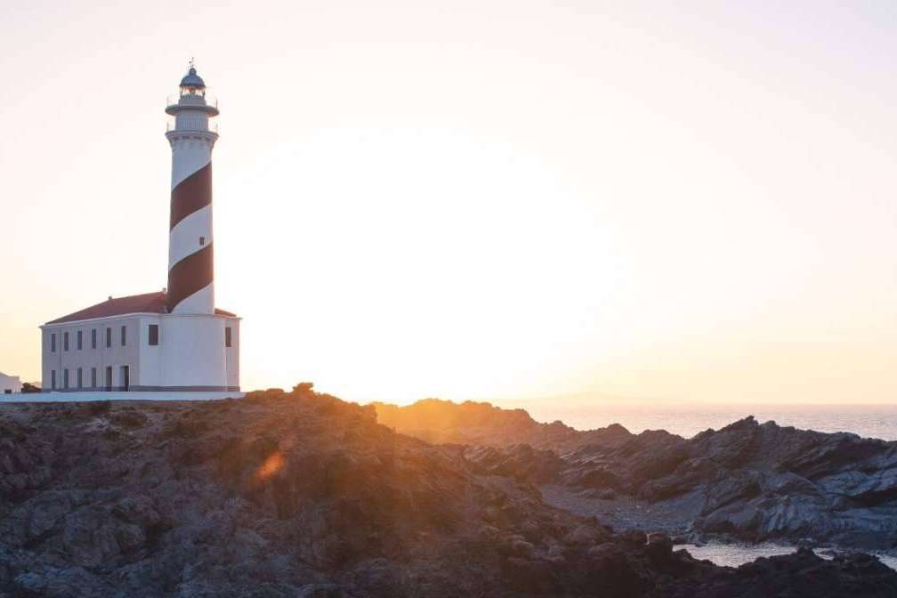 Menorca, un destino que lo tiene todo