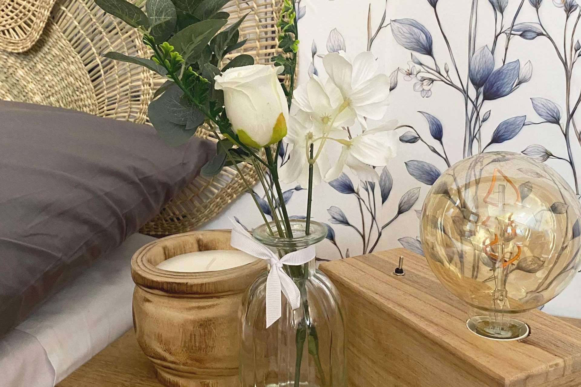 Las últimas tendencias en decoración en la tienda online de Hogar y Más