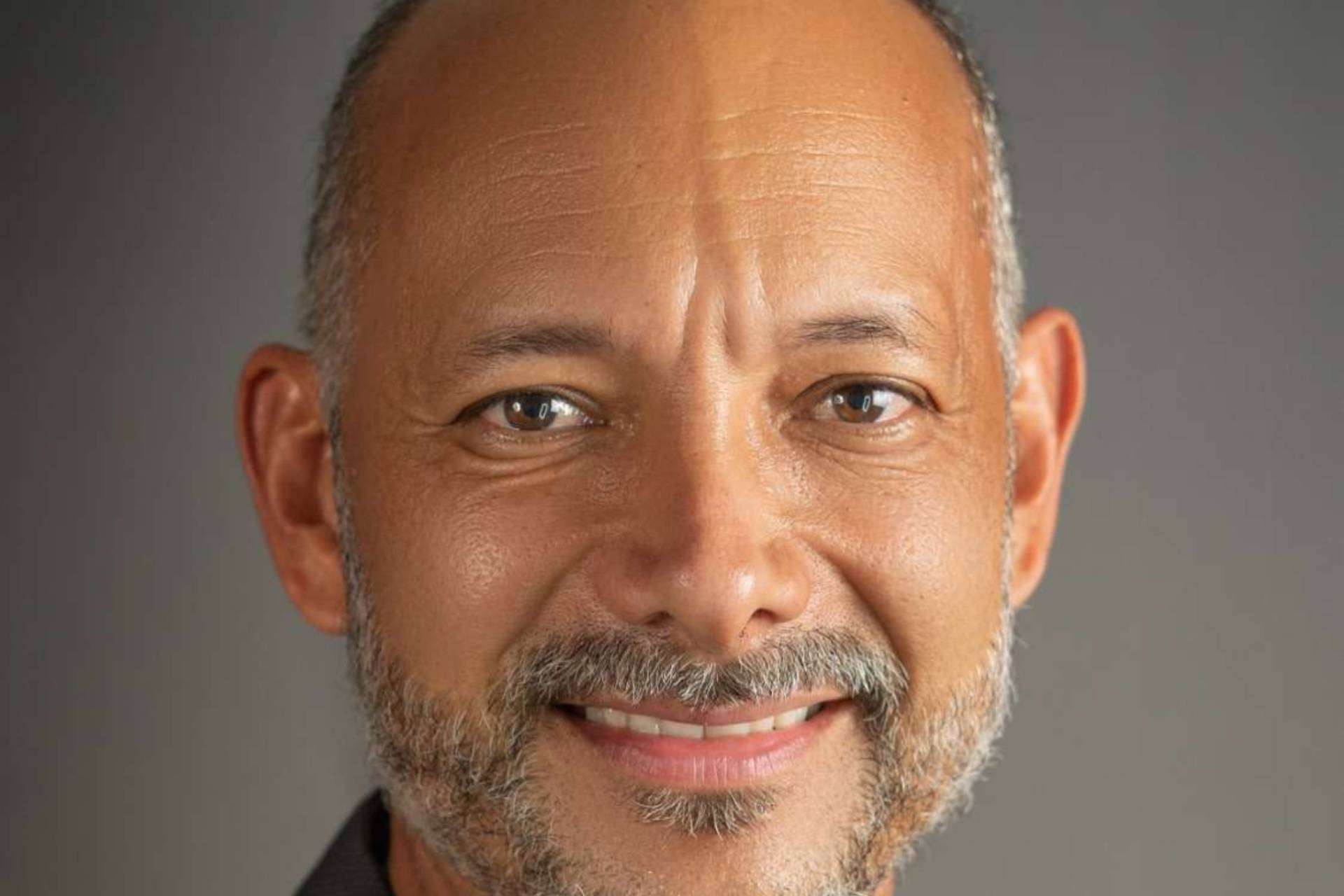 Mario Bolaños, formación práctica y excelencia en su escuela de interpretación en Madrid
