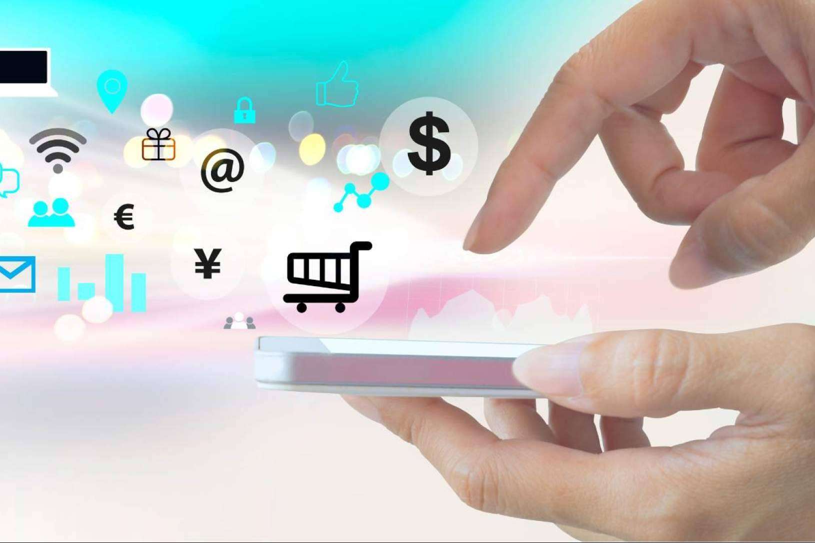 El Futuro del Marketing Digital; Innovaciones y tendencias para 2025